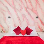Rione Monti Suites
