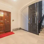 Rione Monti Suites