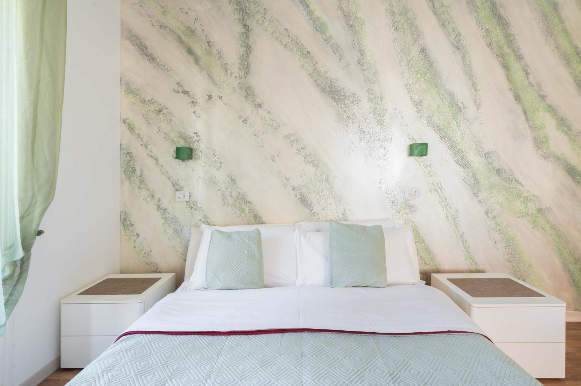 Guest house Rione Monti