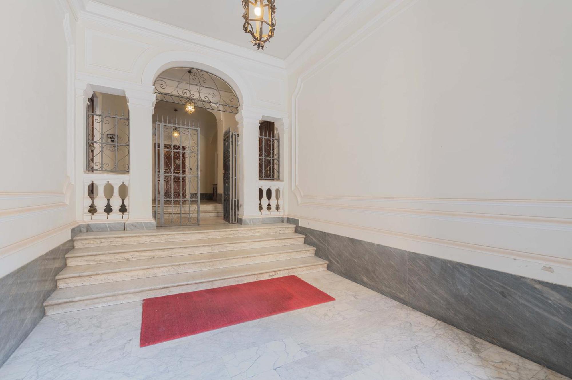 Rione Monti 3* Roma