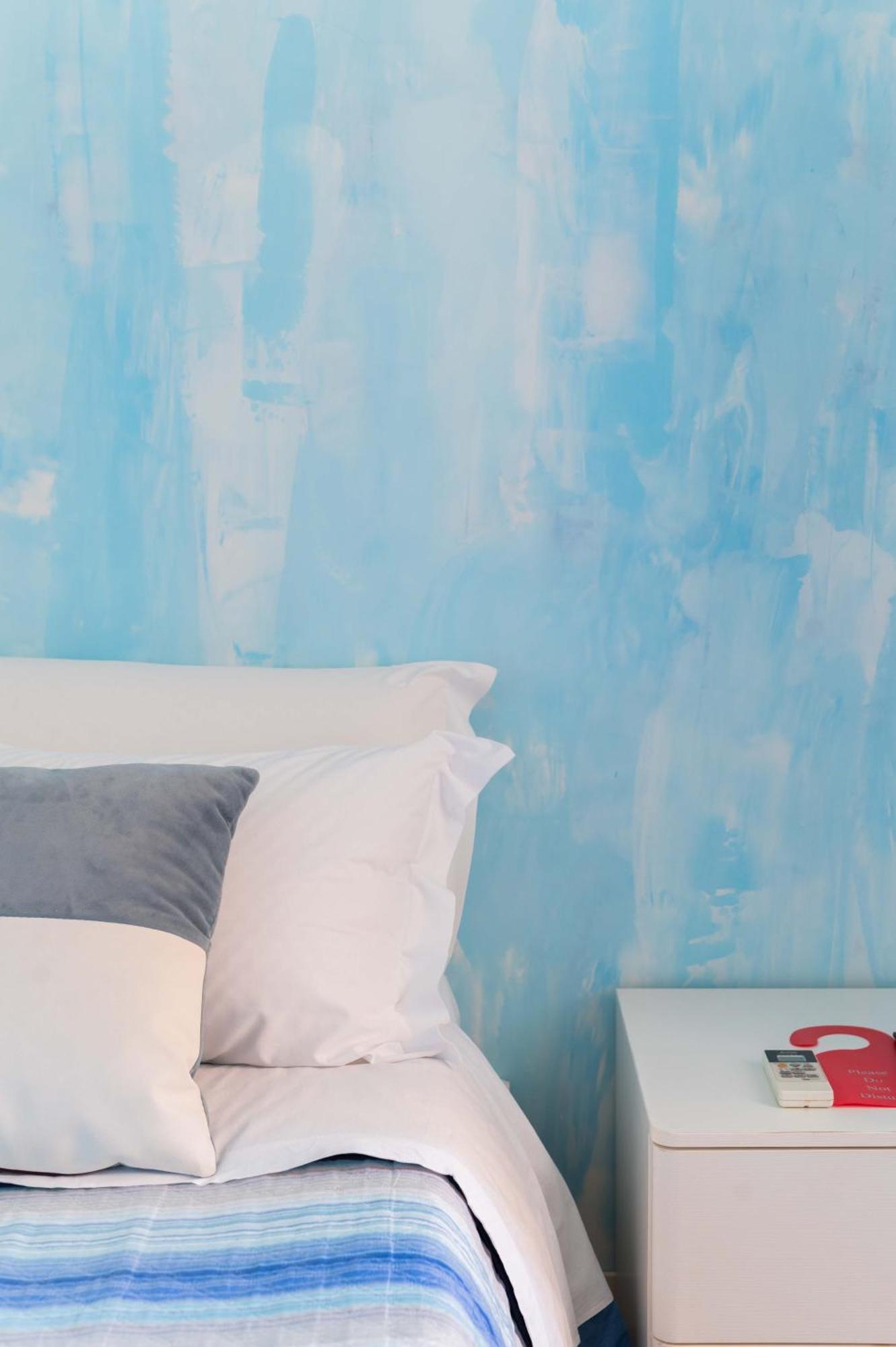 Guest house Rione Monti Rome