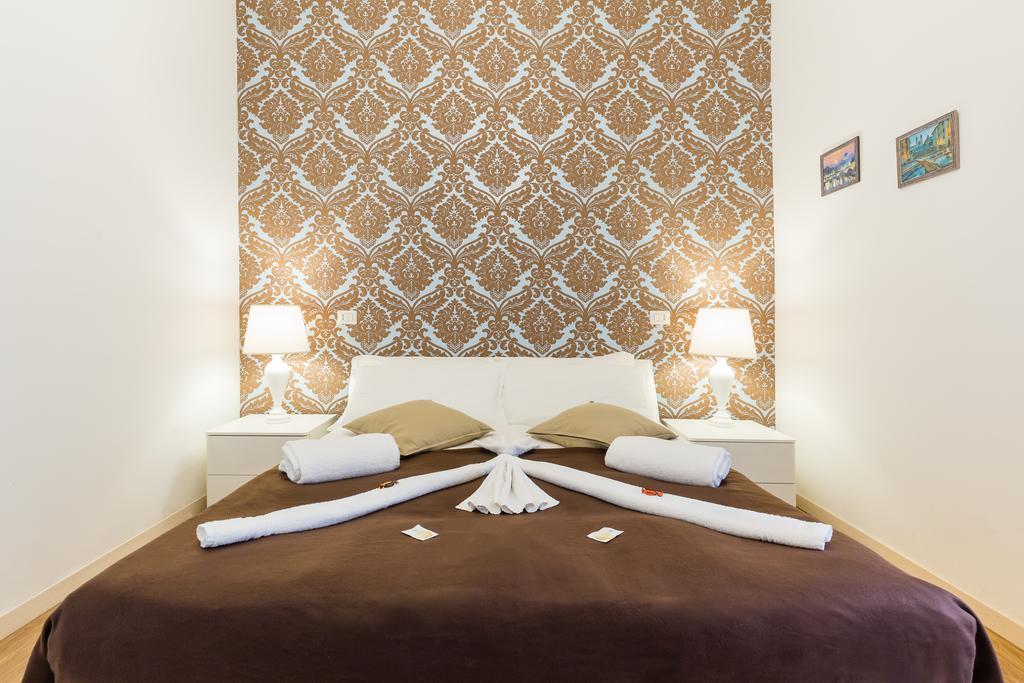 Rione Monti Affittacamere 3*